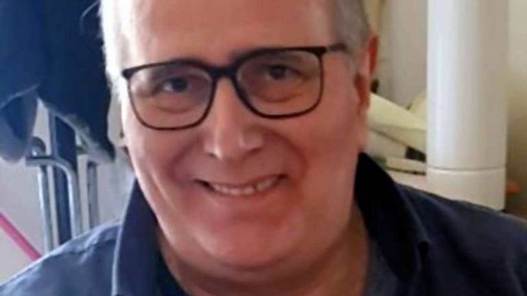 Medico morto a Ravenna, acquisti sospetti di farmaci Medico morto a Ravenna, acquisti sospetti di farmaci