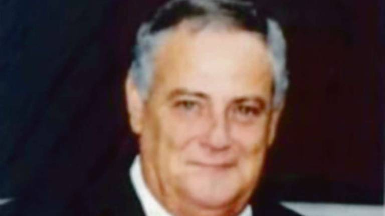 Cesena, addio a Brusi, pilastro del mondo artigiano Cesena, addio a Brusi, pilastro del mondo artigiano