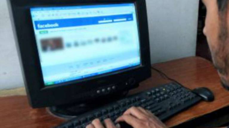 Gambettola, conosce al mare una 26enne di Faenza. Innamorato, la ritrova grazie ai social Gambettola, conosce al mare una 26enne di Faenza. Innamorato, la ritrova grazie ai social