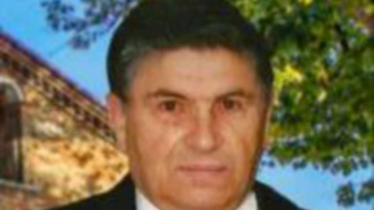 Savignano, è morto Dardari, pioniere delle televisioni locali Savignano, è morto Dardari, pioniere delle televisioni locali