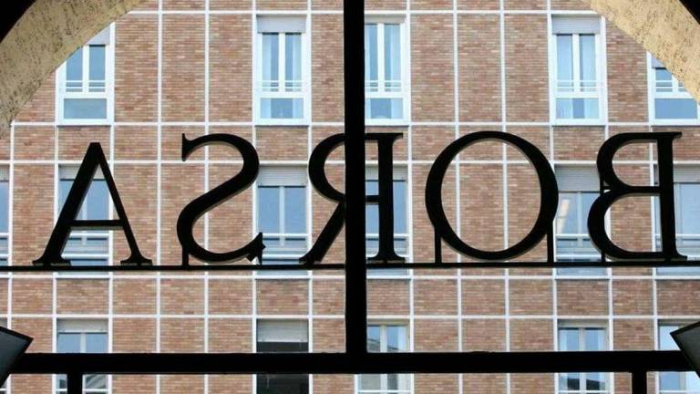 È boom delle emissioni dei green bond in borsa È boom delle emissioni dei green bond in borsa