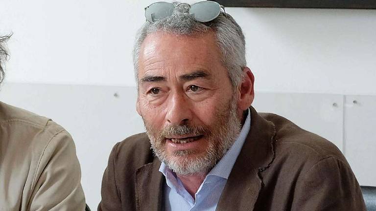 Cattolica. Il Pd: No a Gennari neanche se lascia il M5s Cattolica. Il Pd: No a Gennari neanche se lascia il M5s