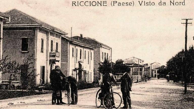 Si parla di “giustizia proletaria” e anche di autonomia comunale Si parla di “giustizia proletaria” e anche di autonomia comunale