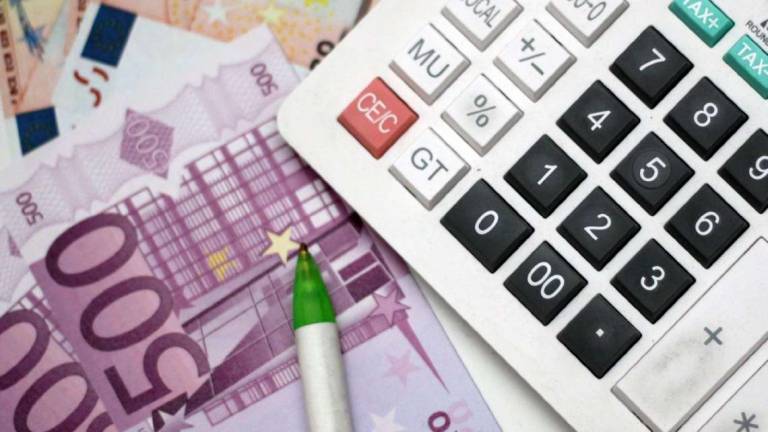 Gambettola, la bolletta del gas schizza da 36mila a 246mila euro: azienda strozzata Gambettola, la bolletta del gas schizza da 36mila a 246mila euro: azienda strozzata
