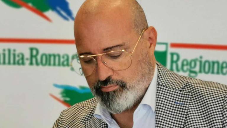 Digitale. In Emilia-Romagna nasce la “Data Valley bene comune” Digitale. In Emilia-Romagna nasce la “Data Valley bene comune”