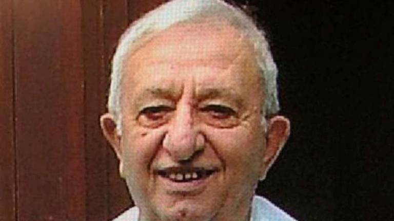 Cervia piange Massimo veleno Belletti, politico non allineato Cervia piange Massimo veleno Belletti, politico non allineato