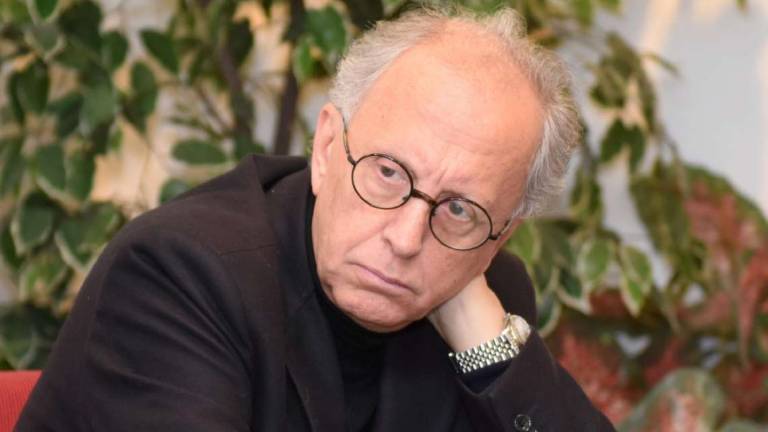 Forlì, la nuova ondata di contagi non preoccupa Forlì, la nuova ondata di contagi non preoccupa