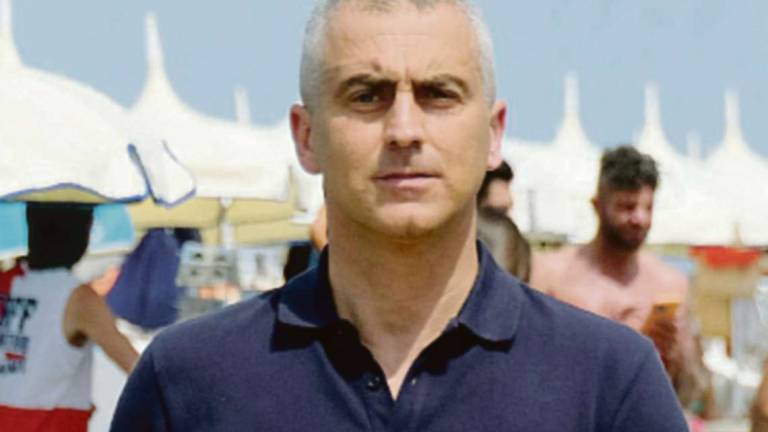 Rimini. Fondi Pnrr, il sindaco: Roma non può tornare indietro Rimini. Fondi Pnrr, il sindaco: Roma non può tornare indietro