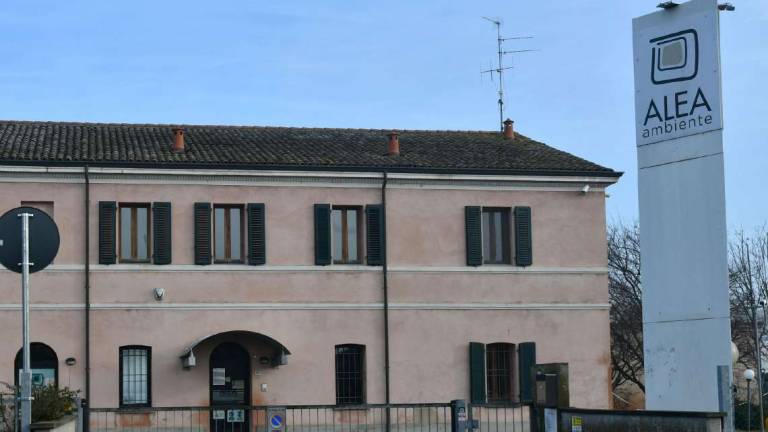 Nuove nomine al cda di Alea, scoppia la polemica Nuove nomine al cda di Alea, scoppia la polemica