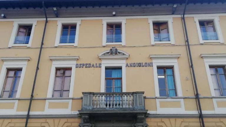 Dall'eliporto alle funicolari: la lista dei progetti di Bagno di Romagna Dall'eliporto alle funicolari: la lista dei progetti di Bagno di Romagna
