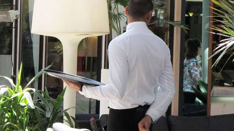 Lavoro, previsti 9.430 nuovi ingressi a Forlì-Cesena Lavoro, previsti 9.430 nuovi ingressi a Forlì-Cesena