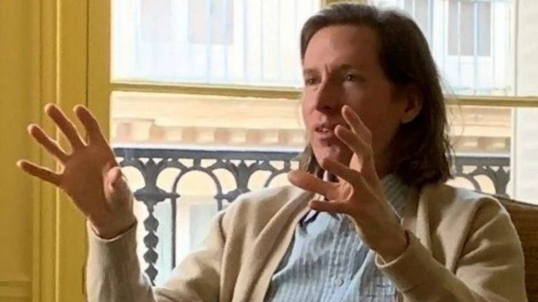 Rimini, La settima arte premia Ferretti e Procacci Rimini, La settima arte premia Ferretti e Procacci