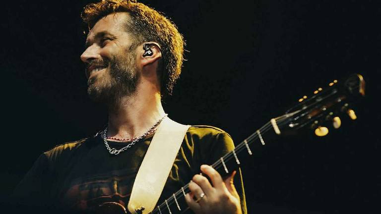 Imola in musica, inizia una settimana sonora fra big e novità Imola in musica, inizia una settimana sonora fra big e novità