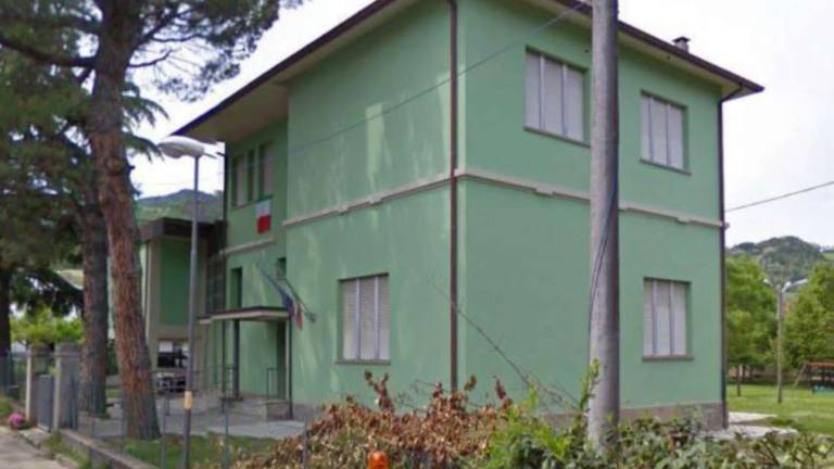 Bocciato il corso di agraria a Mercato Saraceno: sede inadeguata Bocciato il corso di agraria a Mercato Saraceno: sede inadeguata
