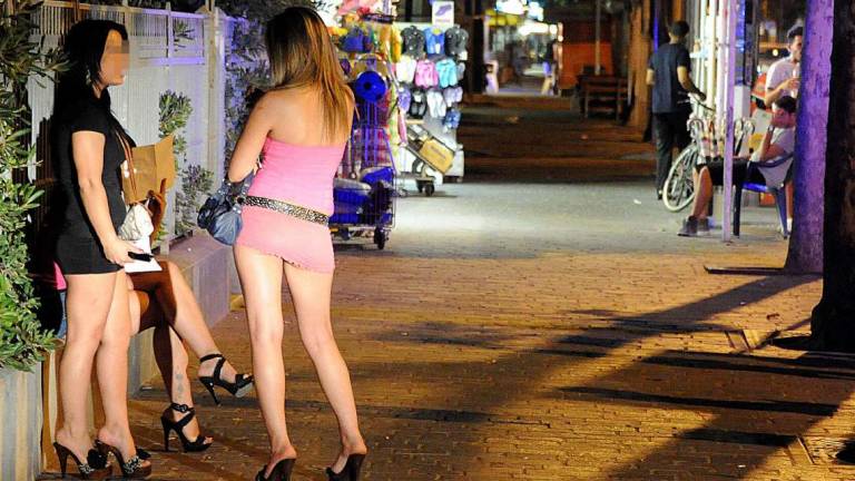 Rimini, Polizia Locale: nel 2022 un bilancio di 55 arresti e 50 chili di droga sequestrati Rimini, Polizia Locale: nel 2022 un bilancio di 55 arresti e 50 chili di droga sequestrati