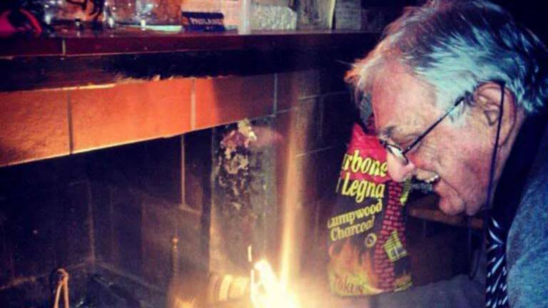 Massa Lombarda piange Werther, storico gestore della birreria: sabato il funerale Massa Lombarda piange Werther, storico gestore della birreria: sabato il funerale