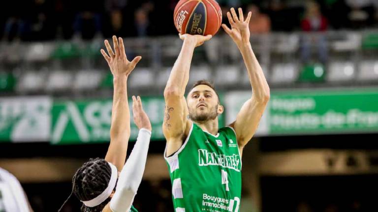 Basket A2, Unieuro: salta anche Hornsby Basket A2, Unieuro: salta anche Hornsby