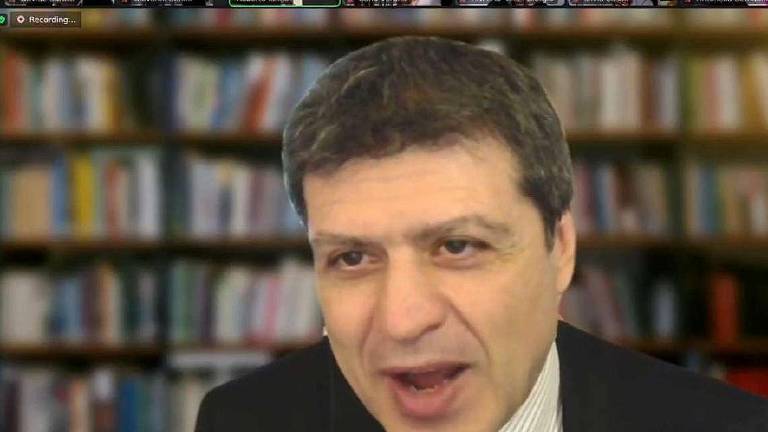 Problemi dei disabili a Cesena amplificati dalla pandemia Problemi dei disabili a Cesena amplificati dalla pandemia