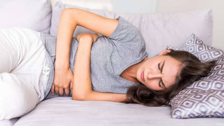 Endometriosi, malattia e fonte di grave stress psicologico Endometriosi, malattia e fonte di grave stress psicologico