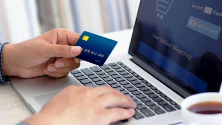 Rimini, e-commerce in bancarotta: condannato ex commercialista Rimini, e-commerce in bancarotta: condannato ex commercialista