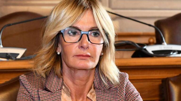 Forlì, nuove tariffe per le mense scolastiche Forlì, nuove tariffe per le mense scolastiche