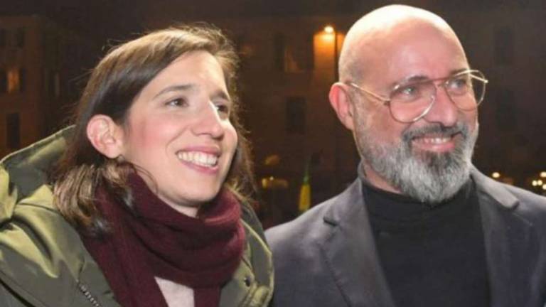Primarie Pd a Imola, obiettivo raggiungere settemila voti Primarie Pd a Imola, obiettivo raggiungere settemila voti