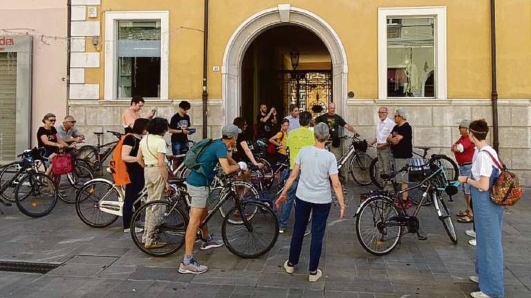 Cesena, sos di Libera: La mafia ama bulli a scuola e tasse evase Cesena, sos di Libera: La mafia ama bulli a scuola e tasse evase