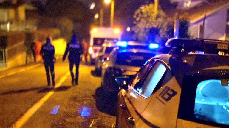 Partorisce in casa a Cesena: feto morto, aperta una indagine Partorisce in casa a Cesena: feto morto, aperta una indagine