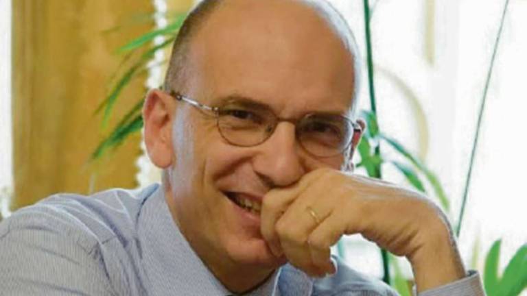 Cesenatico, scuola di politica per 150 giovani a tu per tu coi big Cesenatico, scuola di politica per 150 giovani a tu per tu coi big