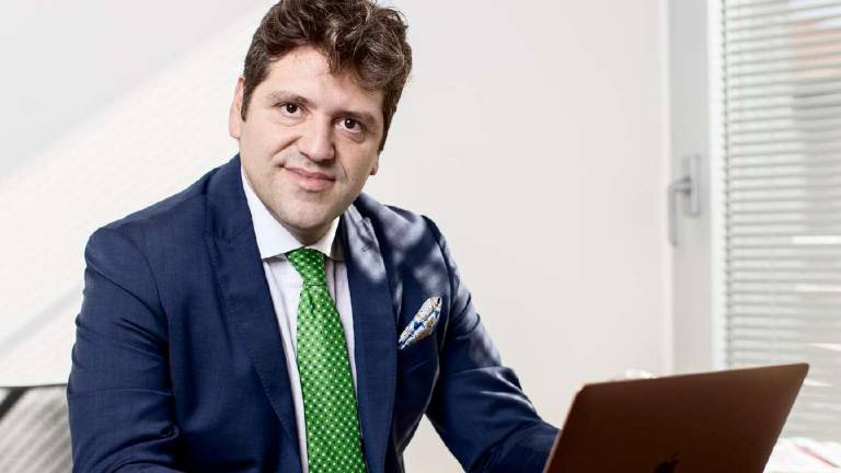 La Cassazione indica le condizioni per la responsabilità solidale del cessionario IVA La Cassazione indica le condizioni per la responsabilità solidale del cessionario IVA