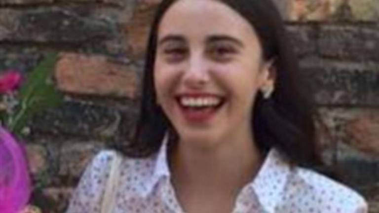 Forlì. Giulia, 20 anni la più votata nel quartiere Spazzoli Forlì. Giulia, 20 anni la più votata nel quartiere Spazzoli