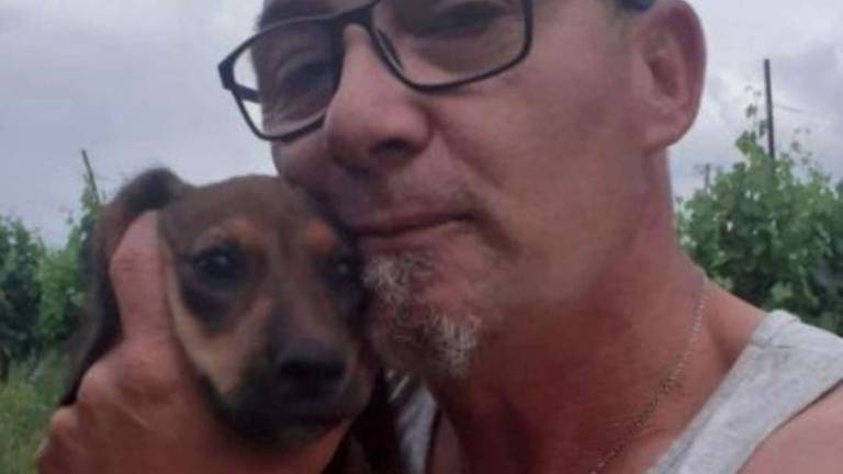 Omicidio di Castel Bolognese: oggi il funerale di Felice Orlando Omicidio di Castel Bolognese: oggi il funerale di Felice Orlando