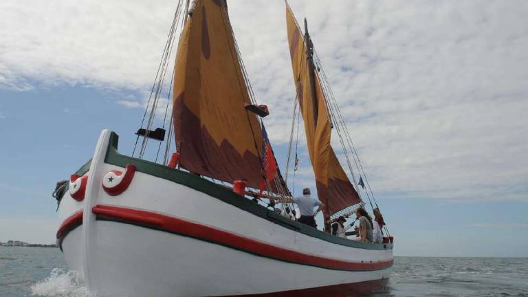 Museo Marineria Cesenatico, le conferenze viaggiano su Internet Museo Marineria Cesenatico, le conferenze viaggiano su Internet