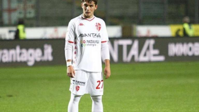 Calciomercato, Stanco all’Alessandria, per l’Imolese c’è Piovanello Calciomercato, Stanco all’Alessandria, per l’Imolese c’è Piovanello