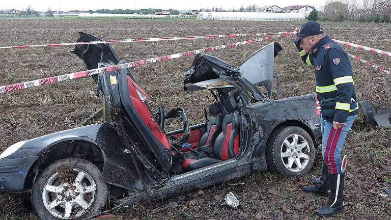 Rimini. Esce dalla Rianimazione. E' stato un pirata, chi sa parli Rimini. Esce dalla Rianimazione. E' stato un pirata, chi sa parli
