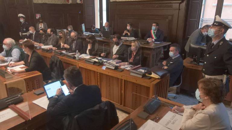 Cartello Benvenuti in Romagna in autostrada: Ravenna dice no Cartello Benvenuti in Romagna in autostrada: Ravenna dice no