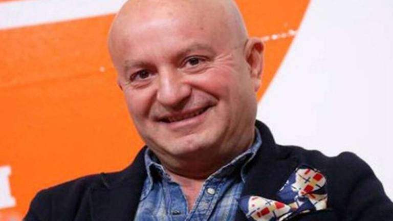 Cervia, dal 16 al 19 giugno torna il Festival della Romagna Cervia, dal 16 al 19 giugno torna il Festival della Romagna