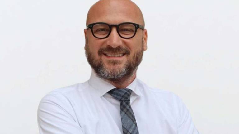 Golinelli: Servono passi legislativi per le Comunità energetiche Golinelli: Servono passi legislativi per le Comunità energetiche