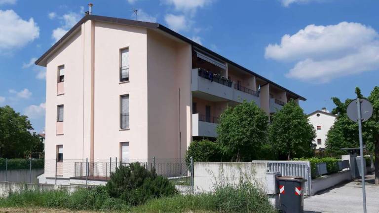 Cesena, inquilini al freddo a San Carlo, Acer: Siamo intervenuti Cesena, inquilini al freddo a San Carlo, Acer: Siamo intervenuti