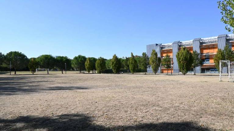 Imola, Tozzona il comitato chiama alla mobilitazione di quartiere Imola, Tozzona il comitato chiama alla mobilitazione di quartiere