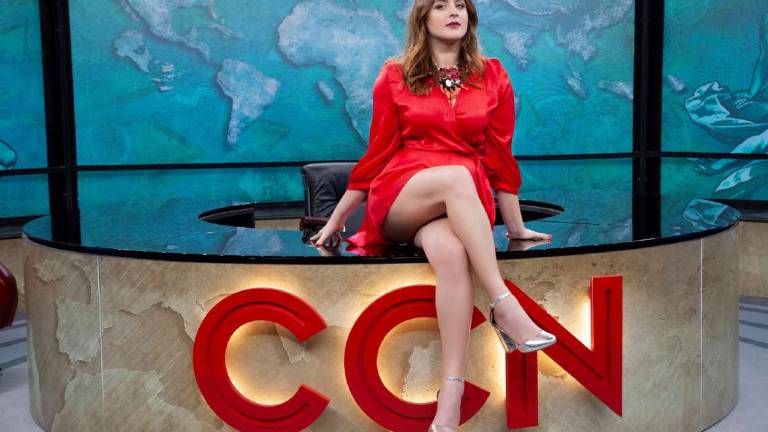 Cesena, Michela Giraud a We reading Cesena, Michela Giraud a We reading