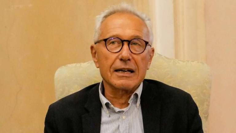 Imola, il Comune punta a riqualificare 42 appartamenti Imola, il Comune punta a riqualificare 42 appartamenti