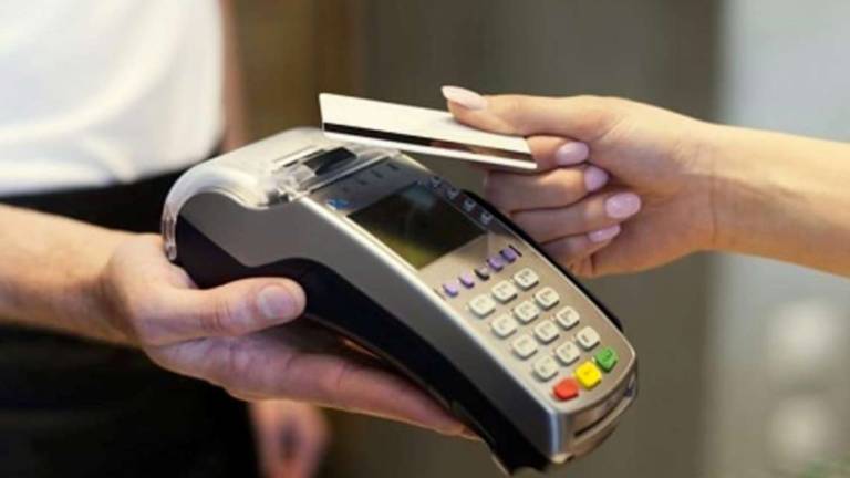 L'Ascom: Quasi tutti a Forlì hanno il pos. Ora basta commissioni L'Ascom: Quasi tutti a Forlì hanno il pos. Ora basta commissioni