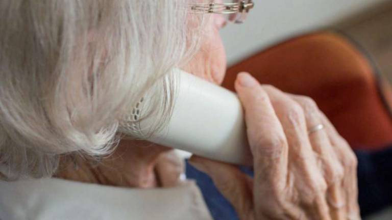 Anziana denuncia figlia e nipote: polizze milionarie e giocate al lotto finiscono in tribunale a Ravenna Anziana denuncia figlia e nipote: polizze milionarie e giocate al lotto finiscono in tribunale a Ravenna