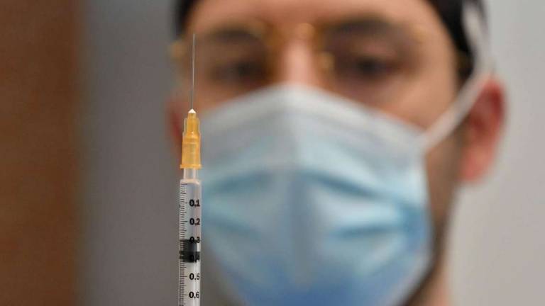 Cesena, non può vaccinarsi e viene sospesa: ricorso al Tar per riavere il lavoro Cesena, non può vaccinarsi e viene sospesa: ricorso al Tar per riavere il lavoro