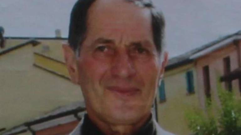 Longiano: morto Paolo Brigliadori, ex presidente della cantina sociale Longiano: morto Paolo Brigliadori, ex presidente della cantina sociale