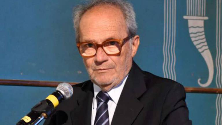 Forlì. Processo Conscoop, Pasolini e Aldini: Mai pagato tangenti Forlì. Processo Conscoop, Pasolini e Aldini: Mai pagato tangenti