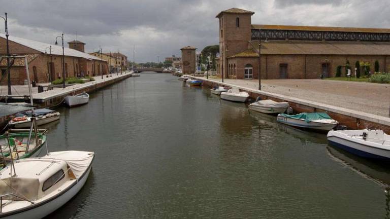 Cervia, in arrivo la seconda rata della Tari: come pagarla Cervia, in arrivo la seconda rata della Tari: come pagarla