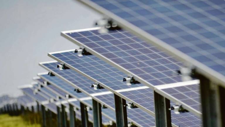 Comunità Energetiche, una grande occasione Comunità Energetiche, una grande occasione