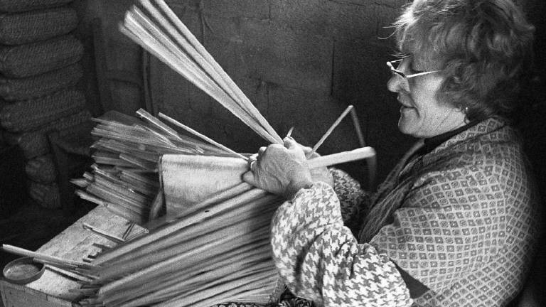 Fotografia, l'archivio Zaccagnini andrà alla Malatestiana di Cesena Fotografia, l'archivio Zaccagnini andrà alla Malatestiana di Cesena